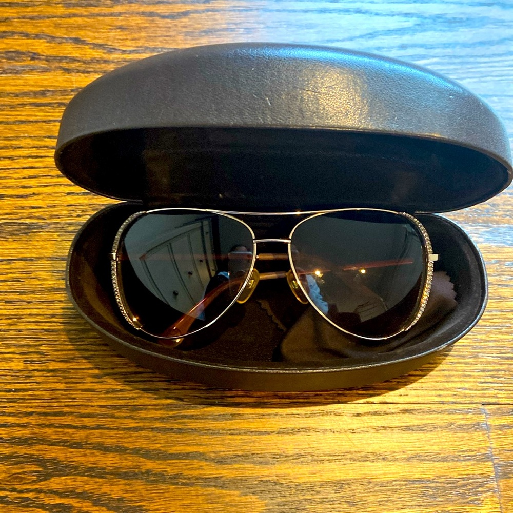 Michael Kors Sunglasses